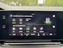 Skoda Octavia Combi 1.4 TSI RS iV PHEV Business | Canton | Pano | HUD | Pano