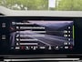 Skoda Octavia Combi 1.4 TSI RS iV PHEV Business | Canton | Pano | HUD | Pano