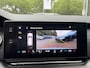 Skoda Octavia Combi 1.4 TSI RS iV PHEV Business | Canton | Pano | HUD | Pano