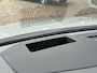 Skoda Octavia Combi 1.4 TSI RS iV PHEV Business | Canton | Pano | HUD | Pano