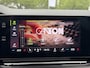 Skoda Octavia Combi 1.4 TSI RS iV PHEV Business | Canton | Pano | HUD | Pano