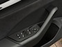 Skoda Octavia Combi 1.4 TSI RS iV PHEV Business | Canton | Pano | HUD | Pano