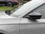 Skoda Octavia Combi 1.4 TSI RS iV PHEV Business | Canton | Pano | HUD | Pano
