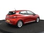 Renault Clio TCe 100 Bi-Fuel Zen | Trekhaak | Parkeersensoren achter | Cruise control | Airco  Lichtmetalen velgen | Apple Carplay | Android Auto | LED koplampen |