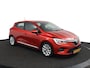 Renault Clio TCe 100 Bi-Fuel Zen | Trekhaak | Parkeersensoren achter | Cruise control | Airco  Lichtmetalen velgen | Apple Carplay | Android Auto | LED koplampen |