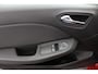 Renault Clio TCe 100 Bi-Fuel Zen | Trekhaak | Parkeersensoren achter | Cruise control | Airco  Lichtmetalen velgen | Apple Carplay | Android Auto | LED koplampen |