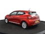 Renault Clio TCe 100 Bi-Fuel Zen | Trekhaak | Parkeersensoren achter | Cruise control | Airco  Lichtmetalen velgen | Apple Carplay | Android Auto | LED koplampen |