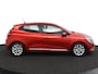 Renault Clio TCe 100 Bi-Fuel Zen | Trekhaak | Parkeersensoren achter | Cruise control | Airco  Lichtmetalen velgen | Apple Carplay | Android Auto | LED koplampen |