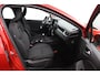 Renault Clio TCe 100 Bi-Fuel Zen | Trekhaak | Parkeersensoren achter | Cruise control | Airco  Lichtmetalen velgen | Apple Carplay | Android Auto | LED koplampen |