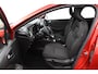 Renault Clio TCe 100 Bi-Fuel Zen | Trekhaak | Parkeersensoren achter | Cruise control | Airco  Lichtmetalen velgen | Apple Carplay | Android Auto | LED koplampen |