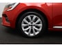 Renault Clio TCe 100 Bi-Fuel Zen | Trekhaak | Parkeersensoren achter | Cruise control | Airco  Lichtmetalen velgen | Apple Carplay | Android Auto | LED koplampen |