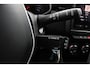 Renault Clio TCe 100 Bi-Fuel Zen | Trekhaak | Parkeersensoren achter | Cruise control | Airco  Lichtmetalen velgen | Apple Carplay | Android Auto | LED koplampen |