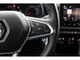 Renault Clio TCe 100 Bi-Fuel Zen | Trekhaak | Parkeersensoren achter | Cruise control | Airco  Lichtmetalen velgen | Apple Carplay | Android Auto | LED koplampen |