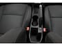Renault Clio TCe 100 Bi-Fuel Zen | Trekhaak | Parkeersensoren achter | Cruise control | Airco  Lichtmetalen velgen | Apple Carplay | Android Auto | LED koplampen |