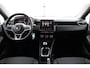 Renault Clio TCe 100 Bi-Fuel Zen | Trekhaak | Parkeersensoren achter | Cruise control | Airco  Lichtmetalen velgen | Apple Carplay | Android Auto | LED koplampen |