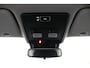 Renault Clio TCe 100 Bi-Fuel Zen | Trekhaak | Parkeersensoren achter | Cruise control | Airco  Lichtmetalen velgen | Apple Carplay | Android Auto | LED koplampen |