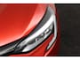 Renault Clio TCe 100 Bi-Fuel Zen | Trekhaak | Parkeersensoren achter | Cruise control | Airco  Lichtmetalen velgen | Apple Carplay | Android Auto | LED koplampen |