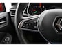 Renault Clio TCe 100 Bi-Fuel Zen | Trekhaak | Parkeersensoren achter | Cruise control | Airco  Lichtmetalen velgen | Apple Carplay | Android Auto | LED koplampen |