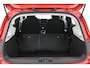 Renault Clio TCe 100 Bi-Fuel Zen | Trekhaak | Parkeersensoren achter | Cruise control | Airco  Lichtmetalen velgen | Apple Carplay | Android Auto | LED koplampen |