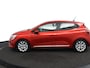 Renault Clio TCe 100 Bi-Fuel Zen | Trekhaak | Parkeersensoren achter | Cruise control | Airco  Lichtmetalen velgen | Apple Carplay | Android Auto | LED koplampen |
