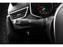 Renault Clio TCe 100 Bi-Fuel Zen | Trekhaak | Parkeersensoren achter | Cruise control | Airco  Lichtmetalen velgen | Apple Carplay | Android Auto | LED koplampen |