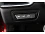 Renault Clio TCe 100 Bi-Fuel Zen | Trekhaak | Parkeersensoren achter | Cruise control | Airco  Lichtmetalen velgen | Apple Carplay | Android Auto | LED koplampen |