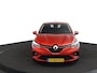 Renault Clio TCe 100 Bi-Fuel Zen | Trekhaak | Parkeersensoren achter | Cruise control | Airco  Lichtmetalen velgen | Apple Carplay | Android Auto | LED koplampen |