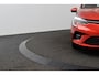 Renault Clio TCe 100 Bi-Fuel Zen | Trekhaak | Parkeersensoren achter | Cruise control | Airco  Lichtmetalen velgen | Apple Carplay | Android Auto | LED koplampen |