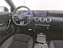 Mercedes-Benz CLA 250 e Plug-In Hybride AMG Nightpakket | Panoramadak | Burmester® | Stuur en Stoelverwarming | Keyless Go | Dode Hoek Ass | Sfeerverlichting | Inclusief 24 maanden Mercedes-Benz Certified garantie voor Europa.