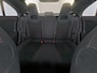 Mercedes-Benz CLA 250 e Plug-In Hybride AMG Nightpakket | Panoramadak | Burmester® | Stuur en Stoelverwarming | Keyless Go | Dode Hoek Ass | Sfeerverlichting | Inclusief 24 maanden Mercedes-Benz Certified garantie voor Europa.