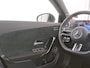 Mercedes-Benz CLA 250 e Plug-In Hybride AMG Nightpakket | Panoramadak | Burmester® | Stuur en Stoelverwarming | Keyless Go | Dode Hoek Ass | Sfeerverlichting | Inclusief 24 maanden Mercedes-Benz Certified garantie voor Europa.