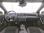 Mercedes-Benz CLA 250 e Plug-In Hybride AMG Nightpakket | Panoramadak | Burmester® | Stuur en Stoelverwarming | Keyless Go | Dode Hoek Ass | Sfeerverlichting | Inclusief 24 maanden Mercedes-Benz Certified garantie voor Europa.