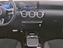 Mercedes-Benz CLA 250 e Plug-In Hybride AMG Nightpakket | Panoramadak | Burmester® | Stuur en Stoelverwarming | Keyless Go | Dode Hoek Ass | Sfeerverlichting | Inclusief 24 maanden Mercedes-Benz Certified garantie voor Europa.