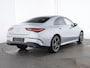 Mercedes-Benz CLA 250 e Plug-In Hybride AMG Nightpakket | Panoramadak | Burmester® | Stuur en Stoelverwarming | Keyless Go | Dode Hoek Ass | Sfeerverlichting | Inclusief 24 maanden Mercedes-Benz Certified garantie voor Europa.