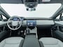 Land Rover Range Rover Sport P460e Dynamic Edition | Trekhaak | 23" | Head Up