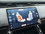 Land Rover Range Rover Sport P460e Dynamic Edition | Trekhaak | 23" | Head Up