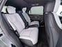 Land Rover Range Rover Sport P460e Dynamic Edition | Trekhaak | 23" | Head Up