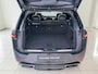 Land Rover Range Rover Sport P460e Dynamic Edition | Trekhaak | 23" | Head Up