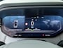 Land Rover Range Rover Sport P460e Dynamic Edition | Trekhaak | 23" | Head Up