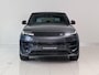 Land Rover Range Rover Sport P460e Dynamic Edition | Trekhaak | 23" | Head Up