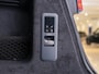 Land Rover Range Rover Sport P460e Dynamic Edition | Trekhaak | 23" | Head Up