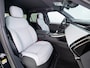 Land Rover Range Rover Sport P460e Dynamic Edition | Trekhaak | 23" | Head Up