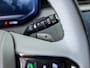 Land Rover Range Rover Sport P460e Dynamic Edition | Trekhaak | 23" | Head Up