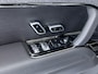 Land Rover Range Rover Sport P460e Dynamic Edition | Trekhaak | 23" | Head Up