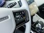 Land Rover Range Rover Sport P460e Dynamic Edition | Trekhaak | 23" | Head Up