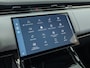 Land Rover Range Rover Sport P460e Dynamic Edition | Trekhaak | 23" | Head Up