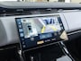 Land Rover Range Rover Sport P460e Dynamic Edition | Trekhaak | 23" | Head Up