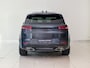 Land Rover Range Rover Sport P460e Dynamic Edition | Trekhaak | 23" | Head Up