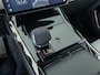 Land Rover Range Rover Sport P460e Dynamic Edition | Trekhaak | 23" | Head Up