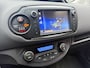 Toyota Yaris 1.5 HYBRID ASPIRATION 5-DEURS NL-AUTO CLIMA PARKEERCAMERA HANDSFREE BELLEN